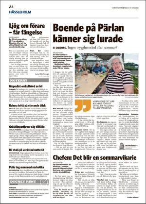 norraskane-20180518_000_00_00_004.pdf