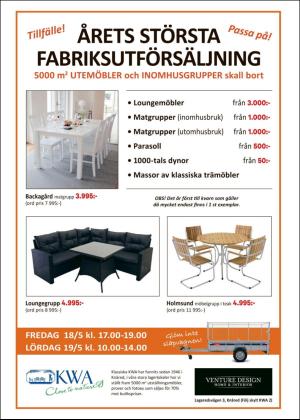 norraskane-20180518_000_00_00_005.pdf