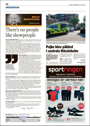 norraskane-20180518_000_00_00_006.pdf