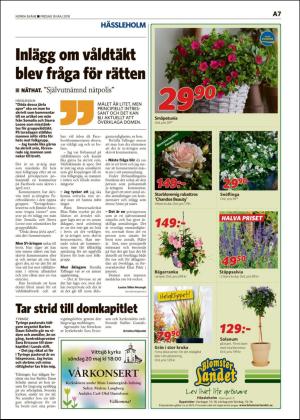 norraskane-20180518_000_00_00_007.pdf