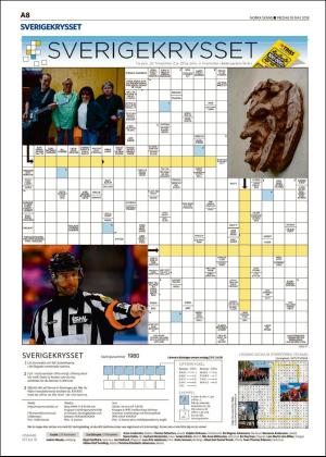 norraskane-20180518_000_00_00_008.pdf