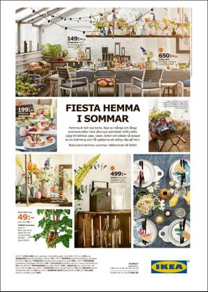 norraskane-20180518_000_00_00_009.pdf