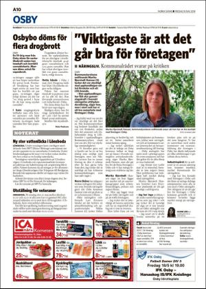 norraskane-20180518_000_00_00_010.pdf