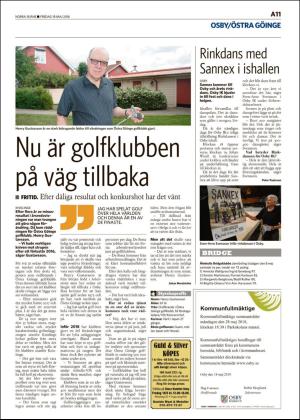 norraskane-20180518_000_00_00_011.pdf