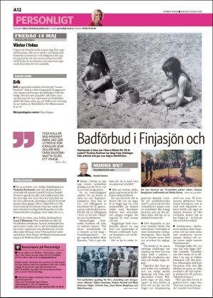 norraskane-20180518_000_00_00_012.pdf