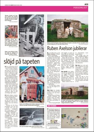 norraskane-20180518_000_00_00_013.pdf