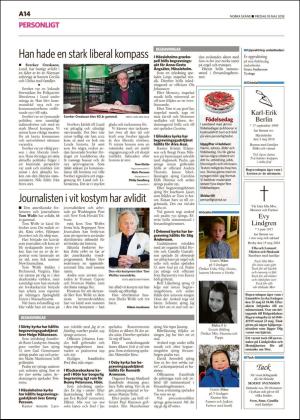 norraskane-20180518_000_00_00_014.pdf