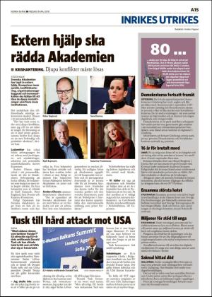 norraskane-20180518_000_00_00_015.pdf