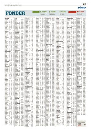 norraskane-20180518_000_00_00_017.pdf