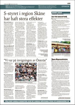 norraskane-20180518_000_00_00_019.pdf