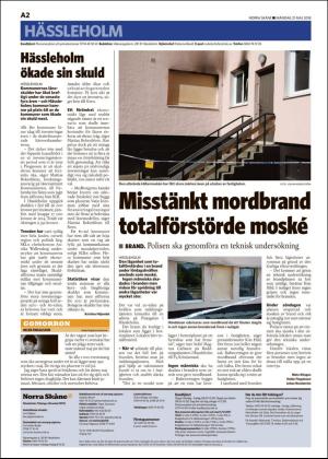 norraskane-20180521_000_00_00_002.pdf