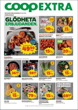 norraskane-20180521_000_00_00_003.pdf