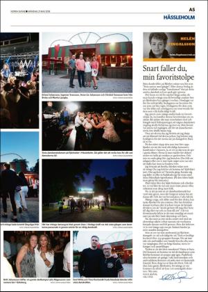 norraskane-20180521_000_00_00_005.pdf