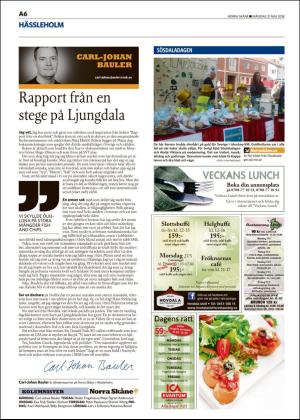 norraskane-20180521_000_00_00_006.pdf