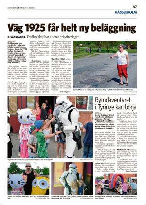 norraskane-20180521_000_00_00_007.pdf