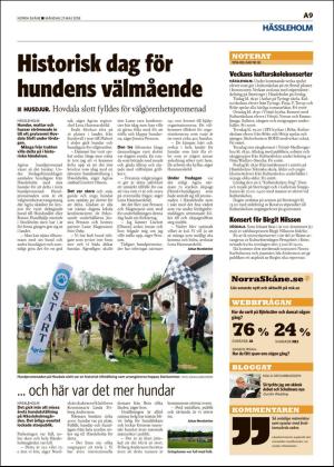 norraskane-20180521_000_00_00_009.pdf