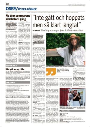 norraskane-20180521_000_00_00_010.pdf