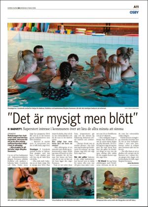 norraskane-20180521_000_00_00_011.pdf