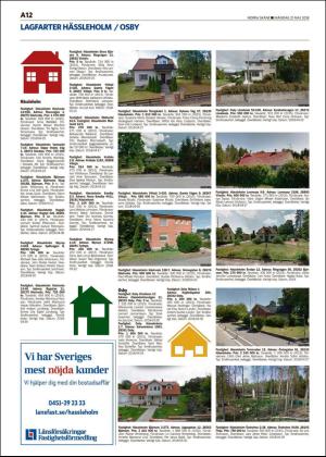 norraskane-20180521_000_00_00_012.pdf