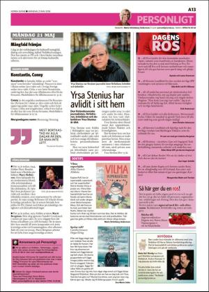 norraskane-20180521_000_00_00_013.pdf