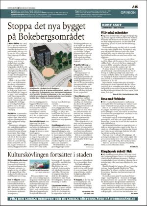 norraskane-20180521_000_00_00_015.pdf