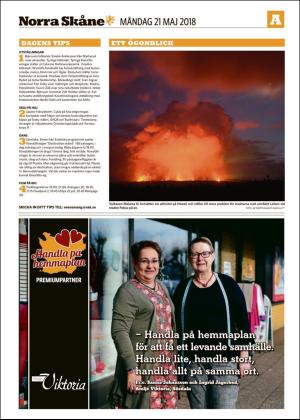 norraskane-20180521_000_00_00_016.pdf