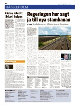 norraskane-20180605_000_00_00_002.pdf