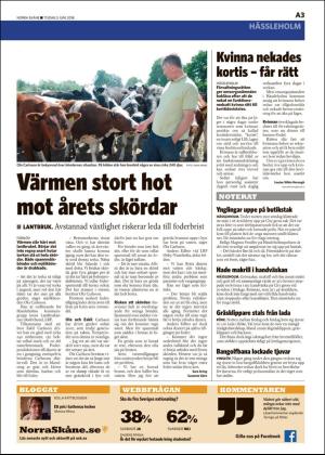 norraskane-20180605_000_00_00_003.pdf