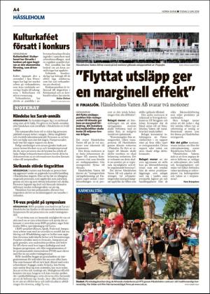 norraskane-20180605_000_00_00_004.pdf