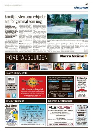 norraskane-20180605_000_00_00_005.pdf