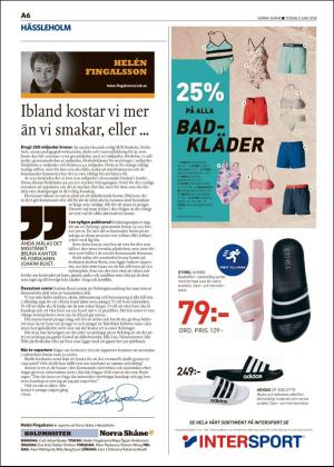 norraskane-20180605_000_00_00_006.pdf