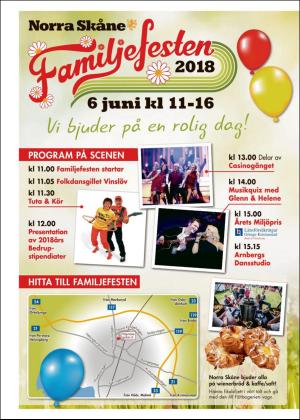 norraskane-20180605_000_00_00_008.pdf