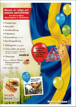 norraskane-20180605_000_00_00_009.pdf