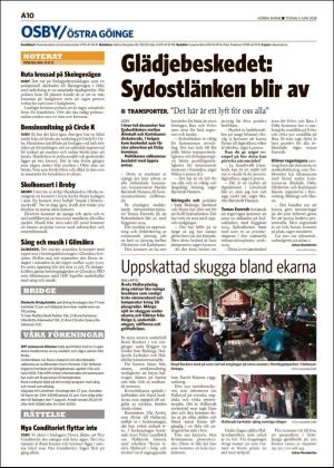 norraskane-20180605_000_00_00_010.pdf