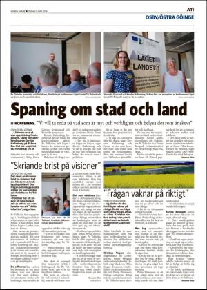 norraskane-20180605_000_00_00_011.pdf