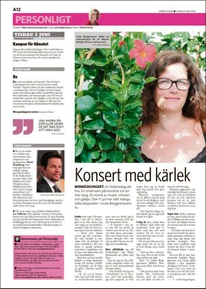 norraskane-20180605_000_00_00_012.pdf