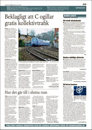 norraskane-20180605_000_00_00_015.pdf