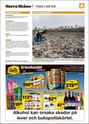 norraskane-20180605_000_00_00_016.pdf