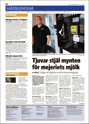 norraskane-20180612_000_00_00_002.pdf