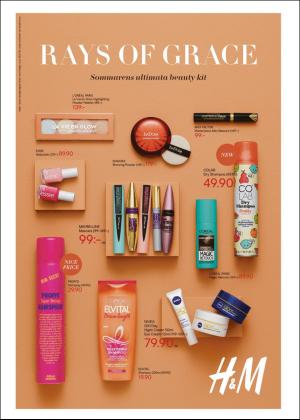 norraskane-20180612_000_00_00_003.pdf