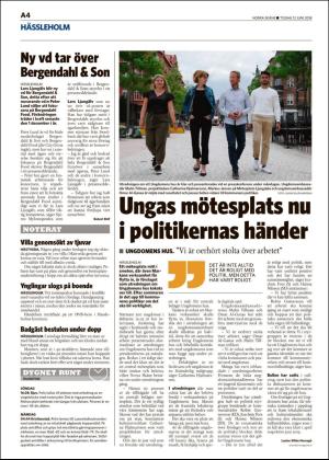 norraskane-20180612_000_00_00_004.pdf