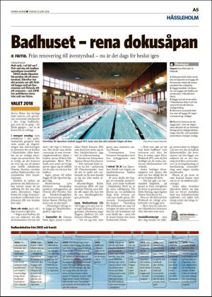 norraskane-20180612_000_00_00_005.pdf