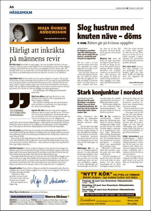 norraskane-20180612_000_00_00_006.pdf