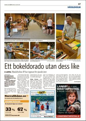 norraskane-20180612_000_00_00_007.pdf