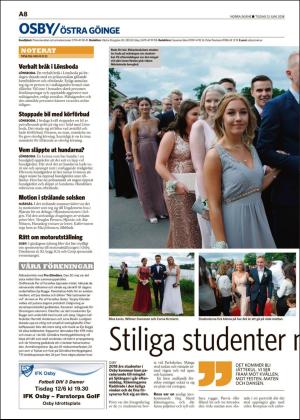 norraskane-20180612_000_00_00_008.pdf