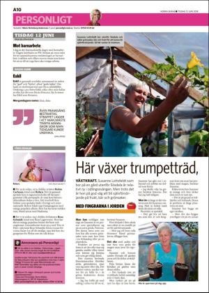 norraskane-20180612_000_00_00_010.pdf