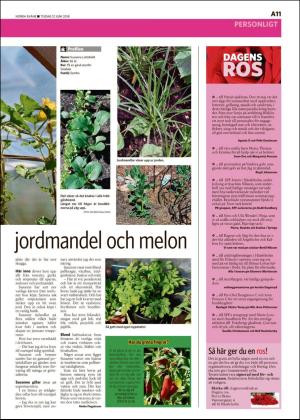 norraskane-20180612_000_00_00_011.pdf