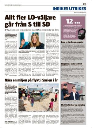 norraskane-20180612_000_00_00_013.pdf