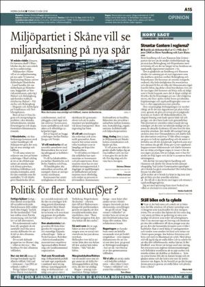 norraskane-20180612_000_00_00_015.pdf