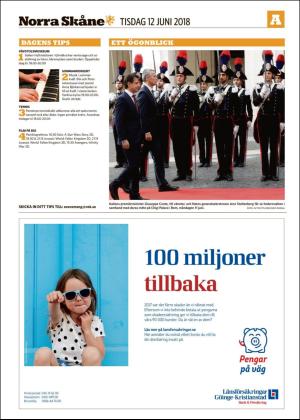 norraskane-20180612_000_00_00_016.pdf